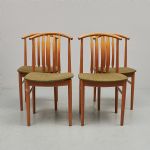 1189 8319 CHAIRS